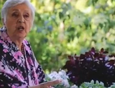 Ο απολαυστικός διάλογος του Γιώργου Καπουτζίδη με την Eφη Παπαθεοδώρου (βίντεο)